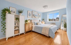 13987 35th Avenue, Flushing, NY 11354