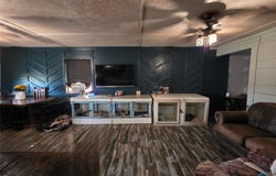4451 Fm 585, Bangs, TX 76823