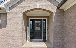 356 Elk Chase Dr, Taylorsville, KY 40071