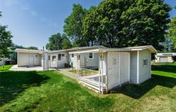 2011 Ronda Circle, Billings, MT 59102