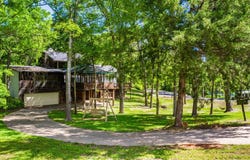 3775 CR 3440, Hawkins, TX 75755
