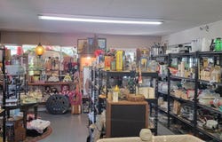 680 Main Street, Chester, CA 96137