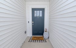 4591 SE Ember Lane, West Des Moines, IA 50265