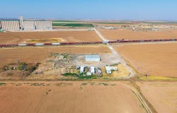 2249 County Road 55, Plainview, TX 79072