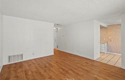 1380 W 48th, San Bernardino, CA 92407