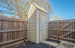 2101 Barak Lane, Bryan, TX 77802