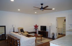 6130 Siskiyou Ave., Grenada, CA 96038