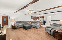102 Walnut Way, Euless, TX 76039