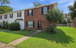 200 Pine Forest, Maumelle, AR 72113
