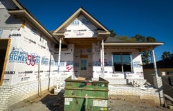 4090 Marshall Way, Alexander, AR 72002