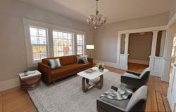 2417 Sonoma Boulevard, Vallejo, CA 94590