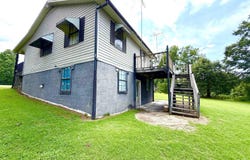 238 County Road 1807, Joppa, AL 35087
