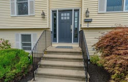 360 Perron Ave, Somerset, MA 02726