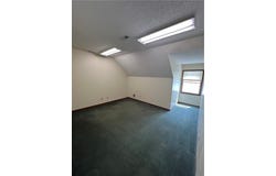 3715 Beck Road, St Joseph, MO 64506