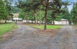 26100 ALPINE Rd, Monroe, OR 97456