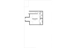 449 Springcreek Drive, Rehobeth, AL 36301
