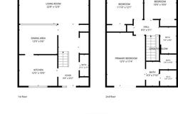 4208 Maplehurst Road, Virginia Beach, VA 23462