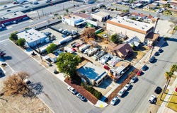 584 E H Street, Colton, CA 92324