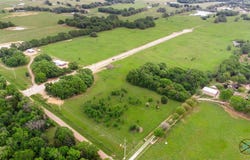 TR C CR 2813, Eustace, TX 75124