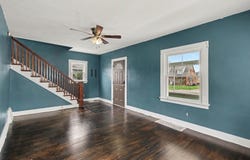 132 W Territorial Road W, Battle Creek, MI 49015
