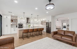 6404 W BLACK HILL Road, Phoenix, AZ 85083