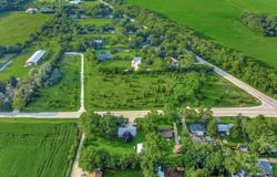 25526 W 119th Street, Plainfield, IL 60585