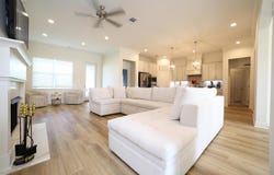 5151 Colmar Road, Gonzales, LA 70737