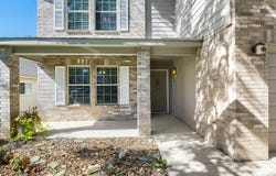 125 Michelle, Boerne, TX 78006