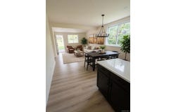 69 Sullivan Avenue, Liberty, NY 12754