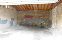 1019 Spruce Street, Easton, PA 18042