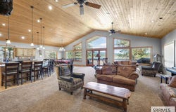 3828 Bills Loop North Rd, Island Park, ID 83429