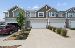 3714 SW Walsh Drive, Lee's Summit, MO 64082