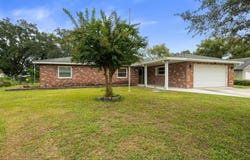 105 SOUTH Court, AUBURNDALE, FL 33823