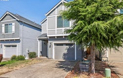 408 N 9TH Ct, Cornelius, OR 97113