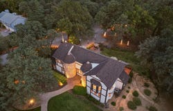 19177 Hollow LN, REDDING, CA 96003