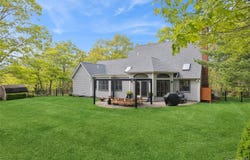 2 Red Creek Circle, Hampton Bays, NY 11946