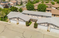 43840 Bobby Jones Drive, Lancaster, CA 93536