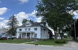 323 S Main, STOCKTON, IL 61085