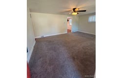1700 Eggert Road, Amherst, NY 14226