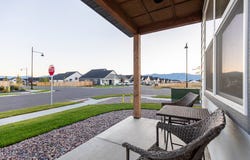 610 Spaniel Lane, Belgrade, MT 59714