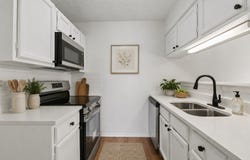 10527 PERRIN BEITEL RD, San Antonio, TX 78217