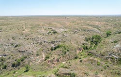 Kiowa Circle, Amarillo, TX 79124