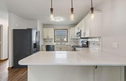 681 N 10th, David City, NE 68632