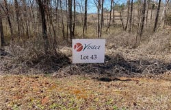 Bridge Lane, Tryon, NC 28782