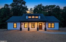 22274 SUNSET FIELDS DR, LIGNUM, VA 22726