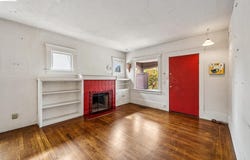 1211 Cedar St, Berkeley, CA 94702