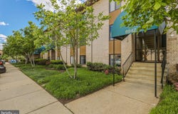 6942 HANOVER Parkway, GREENBELT, MD 20770