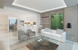 1170 E Hallandale Beach Blvd, Hallandale Beach, FL 33009