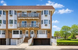 1202 E 82nd Street, Brooklyn, NY 11236