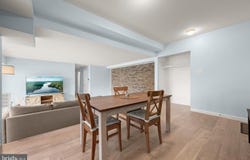 4709 TECUMSEH ST #101, COLLEGE PARK, MD 20740